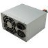 CASE PSU ATX 230W/SPS-ATX-450 SPACER