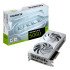 GeForce RTX 5060