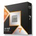AMD Ryzen 7 R7-9800X3D