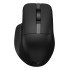 MOUSE USB OPTICAL WRL MD301/BLACK 90XB0AF0-BMU010 ASUS