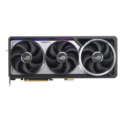 GeForce RTX 5090