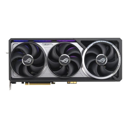 GeForce RTX 5090