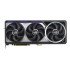 GeForce RTX 5090