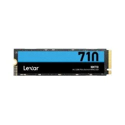 NM710 M.2