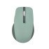 MOUSE USB OPTICAL WRL MD200/GREEN 90XB0790-BMU030 ASUS