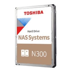 N300 NAS