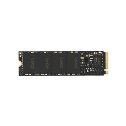 NM620 M.2