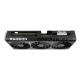 VGA PCIE16 RX9060XT 8GB GDDR6/PRIME-RX9060XT-O8G ASUS