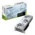 GeForce RTX 5070