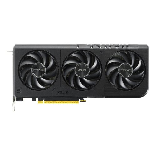 GeForce RTX 5050