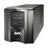 UPS SMART 750VA LCD/SMT750IC APC
