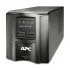 UPS SMART 750VA LCD/SMT750IC APC