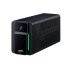 UPS BACK 500VA/BX500MI APC
