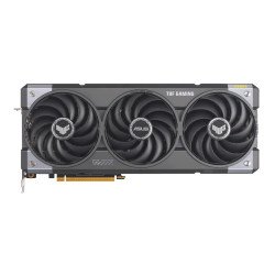 Radeon RX 9070 XT