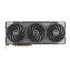 Radeon RX 9070 XT