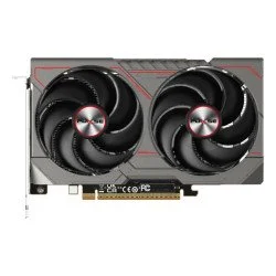 Radeon RX 9060 XT