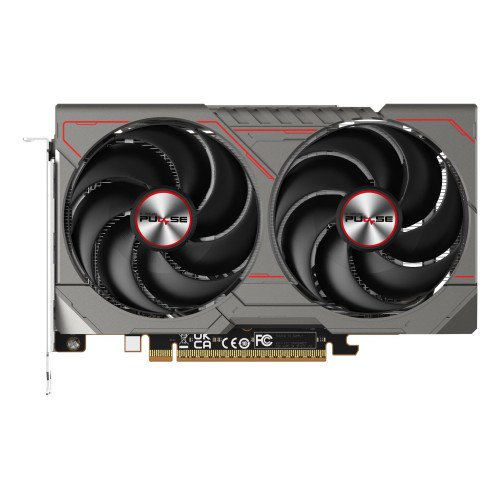 Radeon RX 9060 XT
