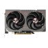 Radeon RX 9060 XT