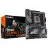 B650 GAMING X AX (rev. 1.5)