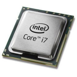 Intel Core i7