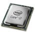 Intel Core i7