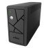 UPS TOWER KEEN 800 800VA/UPLI-LI080KE-CG01B NJOY