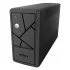 UPS TOWER KEEN 800 800VA/UPLI-LI080KE-CG01B NJOY