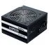 CASE PSU ATX 600W/GPS-600A8 CHIEFTEC