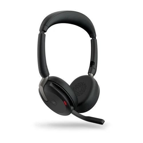 Headset 26699-999-999