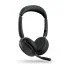 Headset 26699-999-999