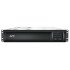 UPS SMART 1500VA LCD RM 2U/SMT1500RMI2UNC APC