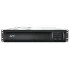 UPS SMART 1500VA LCD RM 2U/SMT1500RMI2UNC APC
