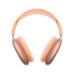 Headset AirPods Max 2024