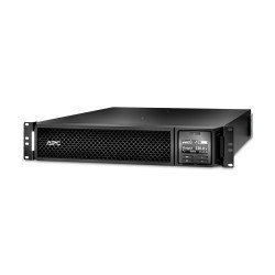 UPS SMART 2200VA SRT RM 230V/SRT2200RMXLI APC