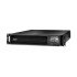 UPS SMART 2200VA SRT RM 230V/SRT2200RMXLI APC