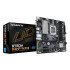 B760M D3HP WIFI6