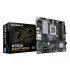 B760M D3HP WIFI6