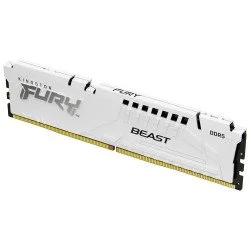 MEMORY DIMM 32GB DDR5-5600/KF556C36BWE-32 KINGSTON