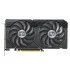 GeForce RTX 4060