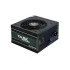 CASE PSU ATX 700W/TPS-700S CHIEFTEC