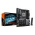 MB AMD X870E SAM5 ATX/X870E EAGLE X WF7 GIGABYTE