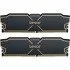 MEMORY DIMM 32GB DDR5-6000/K2 LD5U16G60C38BG-RGD LEXAR