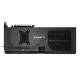 VGA PCIE16 RTX5080 16GB GDDR7/GV-N5080GAMING-16GD GIGABYTE