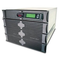 UPS SYMMETRA 6KVA RM/SYH6K6RMI APC