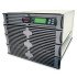 UPS SYMMETRA 6KVA RM/SYH6K6RMI APC