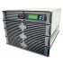 UPS SYMMETRA 6KVA RM/SYH6K6RMI APC