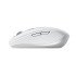 MOUSE USB OPTICAL WRL MX 3S/PALE GREY 910-006930 LOGITECH