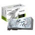 GeForce RTX 5080