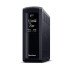 UPS TOWER 1200VA 720W/VP1200EILCD CYBERPOWER