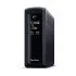 UPS TOWER 1200VA 720W/VP1200EILCD CYBERPOWER